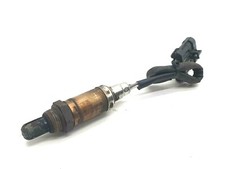 Pel astra zafira gebraucht kaufen  Borgentreich