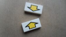 Lego espace plaque d'occasion  Wolfisheim