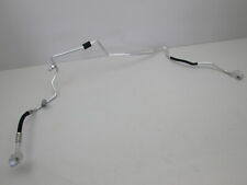 7n0816741b klimaleitung kälte gebraucht kaufen  Nienstädt