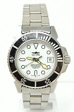 Orologio sector adv usato  Milano