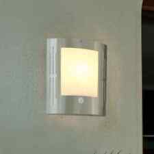 Außen wandlampe eglo gebraucht kaufen  Nauen