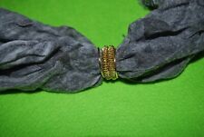 Tuchhalter schalclip schalhalt gebraucht kaufen  Neutraubling