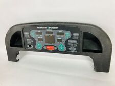 Pacemaster pro elite for sale  Romeoville