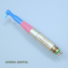 Peça de mão dental Prophy Star 3 Prophystar comprar usado  Enviando para Brazil