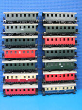 Trix express einheitspersonenw gebraucht kaufen Trix express einheitspersonenw gebraucht kaufen  Kuhardt