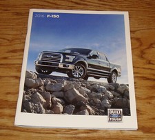 Original 2016 ford for sale  Reinbeck