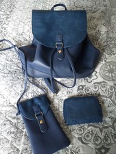 handytasche rucksack gebraucht kaufen handytasche rucksack gebraucht kaufen Rees