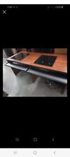 Downview computer desks for sale  Summerville