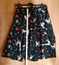 square dance tellerrock gebraucht kaufen square dance tellerrock gebraucht kaufen Büttelborn