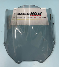 H003ls fabbri cupolino usato  Piacenza