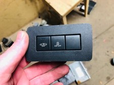 Citroen ds3 alarm for sale  ROTHERHAM
