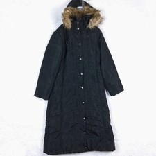 Excelled womens parka for sale  Austin