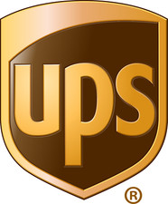 Upgrade for sale  Bartlesville