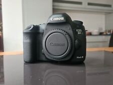 canon eos 3 for sale  LONDON