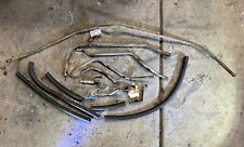 1956 pontiac heater for sale  Albuquerque