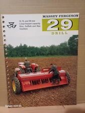 corn drill for sale  EYEMOUTH