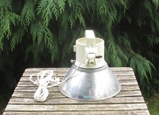 Photax white interfit for sale  BARNET