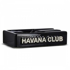 Cendrier segundo havana d'occasion  La Gaude