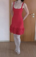 Herve leger cocktail gebraucht kaufen  Falkensee