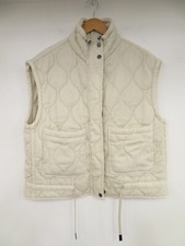 tweed gilet for sale tweed gilet for sale WOLVERHAMPTON
