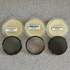 Set 55mm vivitar for sale  Oxnard