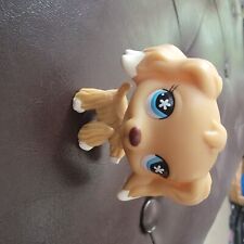 Lps littest pet for sale  Vancouver