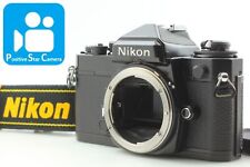 Video n353xxxx near d'occasion  Expédié en Belgium