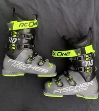 Fischer one 110 for sale  Wyncote