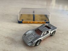 Speedy ford n.804 usato  Torino