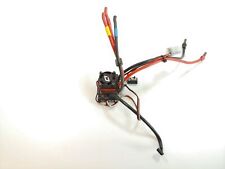 Hobbywing quicrun 10bl120 for sale  Shiocton