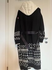 Moncler jacke lang gebraucht kaufen Moncler jacke lang gebraucht kaufen  Westerland