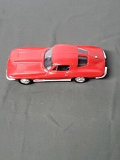 Red black 1963 for sale  Franklin