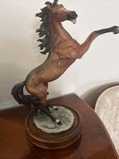 Giuseppe armani rearing for sale  Bensenville