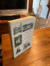 écrits historiques meudon d'occasion  Vernon