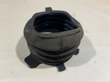 Yamaha 900 kardanmanschette gebraucht kaufen  Flörsheim