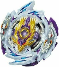 Toupie beyblade burst d'occasion  Le Perreux-sur-Marne