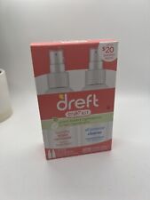 Dreft unscented stain d'occasion  Expédié en Belgium