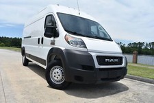 2021 ram promaster for sale  Walker