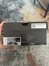 Nike jordan low usato  Prato