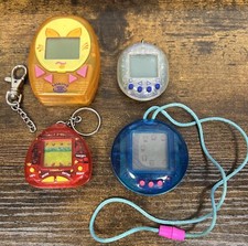 Lot vintage virtual for sale  Feeding Hills