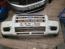 2007 ford ranger for sale  CARDIGAN
