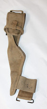 Wwi army pick for sale  Waynesville