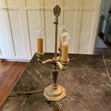 brass base table lamp 39 for sale brass base table lamp 39 for sale Bangor