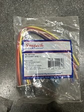Santech mt1810 mt1810 usato  Spedire a Italy