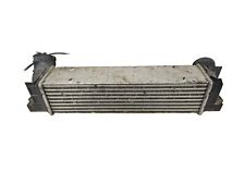 N54 series stock for sale  Deansboro