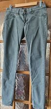 Jonny jeans. jade for sale  NEWTON ABBOT