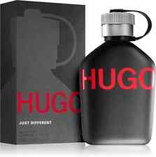 Hugo boss hugo d'occasion  Houilles