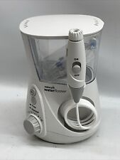 Waterpik aquarius 660 d'occasion  Expédié en Belgium