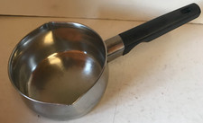 Quality prestige stainless for sale  WOLVERHAMPTON