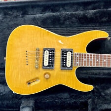 1989 jackson usa gebraucht kaufen  Emmering